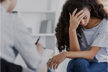 Психиатр на дом в Караиделе