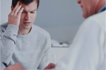 Психиатр на дом в Караиделе