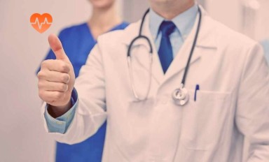 Кодирование SIT|MST в Караиделе