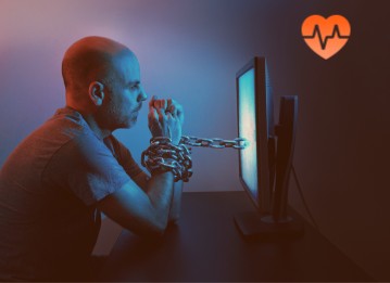 Лечение игромании в Караиделе