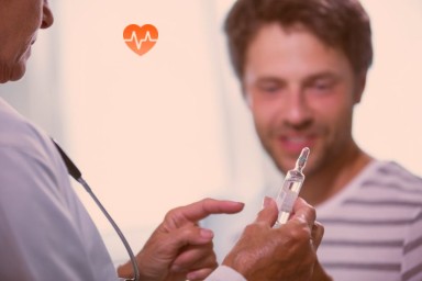 Помощь алкоголикам в Караиделе