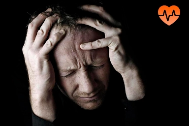 Лечение психоза в Караиделе