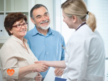 Психолог при алкоголизме в Караиделе