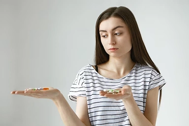 Амбулаторное лечение алкоголизма в Караиделе