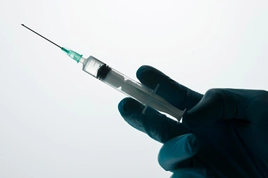 Амбулаторное лечение алкоголизма в Караиделе