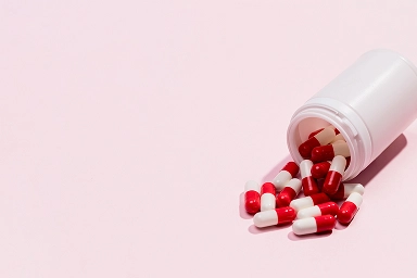 Лечение СДВГ в Караиделе