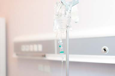 Принудительный вывод из запоя в Караиделе