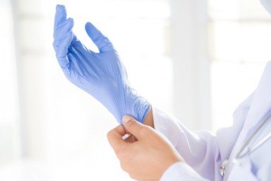 Вшивание торпеды от алкоголизма в Караиделе