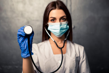 Лечение зависимости от марихуаны в Караиделе