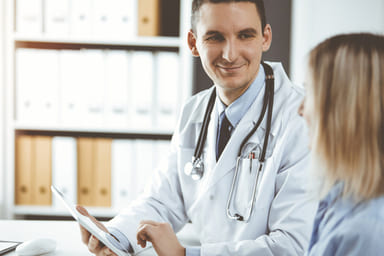 Лечение зависимости от марихуаны в Караиделе