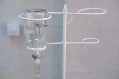 Реабилитация наркозависимых в Караиделе