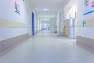 О клинике в Караиделе